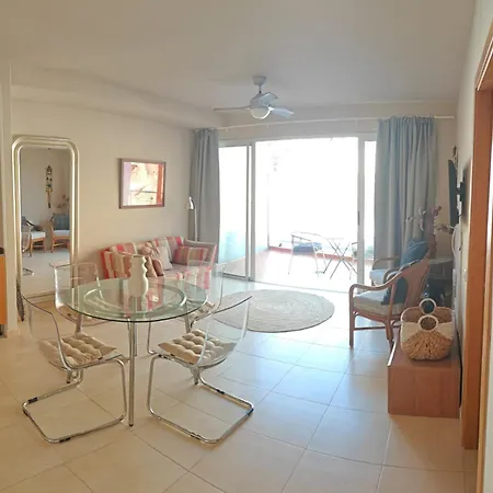 Vista Parq 2 *